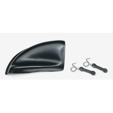 Вставка мульчуюча Husqvarna TS138 (до трактора TS138 з декою 97см) 9607100-03