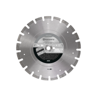 Алмазний Диск Husqvarna VARI-CUT S85 (400мм) Асфальт 5798177-30