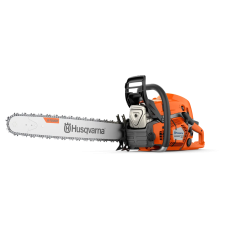Бензопила Ланцюгова Професійна Husqvarna 585 9704930-30
