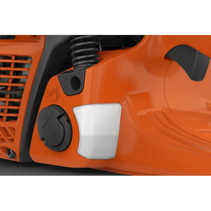 Бензопила Ланцюгова Професійна Husqvarna 585 9704930-30