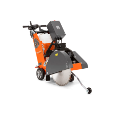 Нарезчик швов Электрический Husqvarna FS 500 E (20''/500мм/1'') 9679636-01