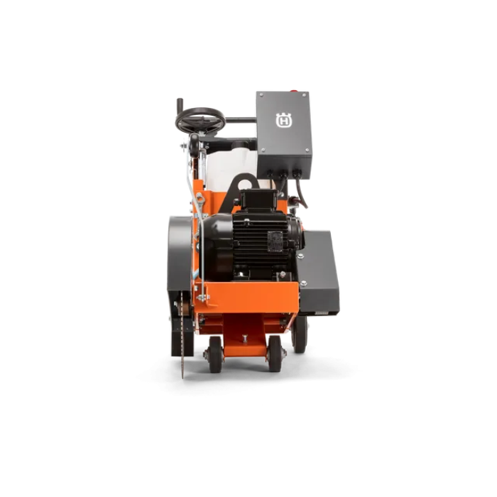 Швонарізчик Електричний Husqvarna FS500 E (20''/500мм/1'') 9679636-01