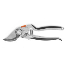 Секатор Husqvarna Large 5463415-01