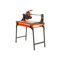 Плиткоріз Husqvarna TS73 R + Диск GS2S (9"/230мм 1") 9651538-02