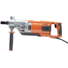 Дрель для Бурения Husqvarna DM 220 (1-1/4", 1/2") 9665635-01