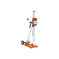Стійка для буріння Husqvarna DS 250 Single Speed 9668273-05