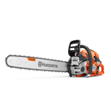 Бензопила Ланцюгова Професійна Husqvarna 564XP 9707114-18