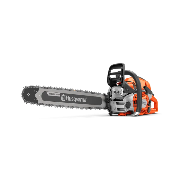 Бензопила Цепная Профессиональная Husqvarna 564XP 9707114-18