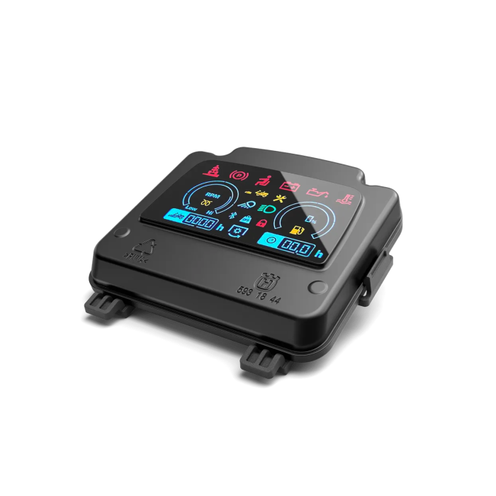 Дисплей кольоровий Husqvarna (до райдерів P 500DX серії) 5310650-02