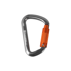 Карабин Husqvarna (D-образный) 5969362-12