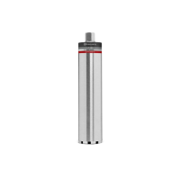 Алмазная Коронка Husqvarna D820 1-1/4'' (112мм) Твёрдый Бетон 5820059-01