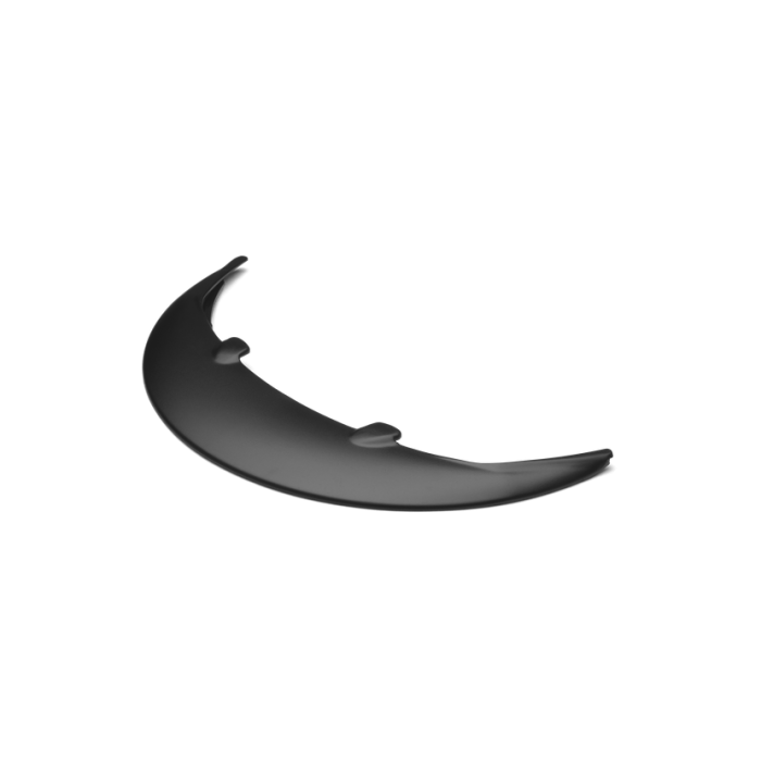 Козырек от солнца Husqvarna (для шлемов Classic и Functional) 5781798-01