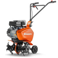 Культиватор Бензиновый Husqvarna TF 120 9671008-03