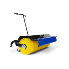 Щетка Husqvarna 105см (к райдерам RC 320 Ts AWD) 5930243-01