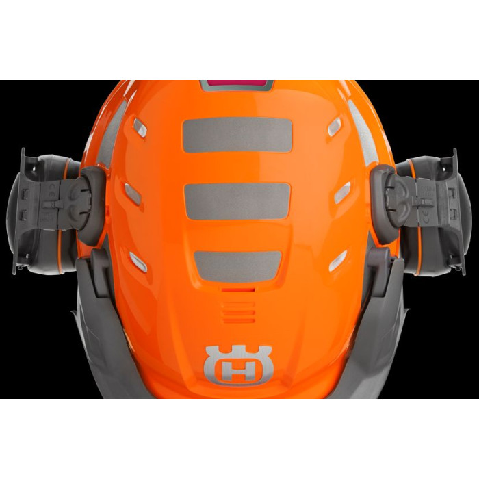 Шолом Husqvarna Technical