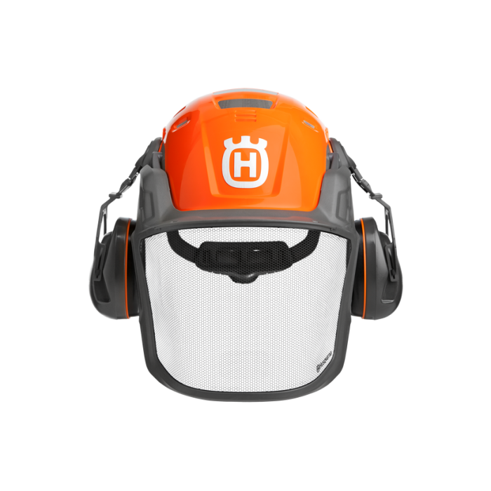 Шолом Husqvarna Technical