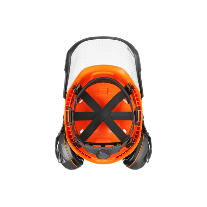 Шолом Husqvarna Technical