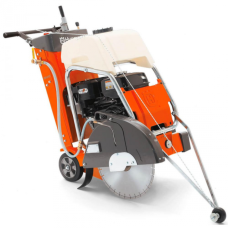 Шворезчик Husqvarna FS309 9651500-15