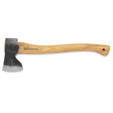 Топор плотника Husqvarna 5769265-01