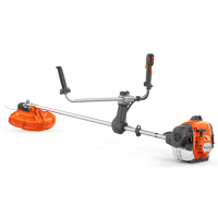 Мотокоса Бензинова Професійна (Травокосарка) Husqvarna 525Rx Mark II 9704466-01