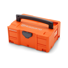 Ящик для аксесуарів Husqvarna 5854287-01