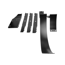 BioClip® комплект Husqvarna (до косарок Z 560X) 5983906-01
