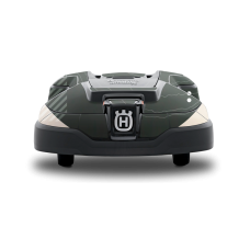 Наклейка Геокарта Husqvarna Automower® Decal Kit Geomap 5992952-02
