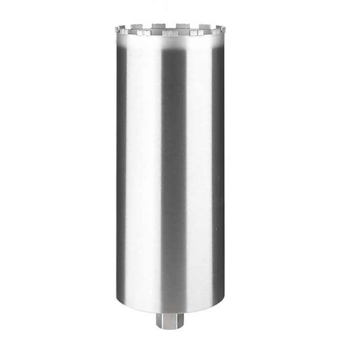 Алмазная Коронка Husqvarna D1410 Diagrip2 1-1/4" (82мм*450мм) Камень 5852098-01