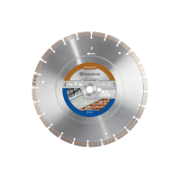 Алмазный Диск Husqvarna TACTI-CUT S50+ (350мм) Кирпич, Средний Бетон 5798156-20