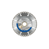 Алмазный Диск Husqvarna VARI-CUT FR3 (230мм) Спасательный 5748538-01