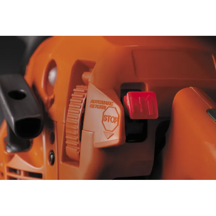 Бензопила Ланцюгова Husqvarna 135 II 9678618-14