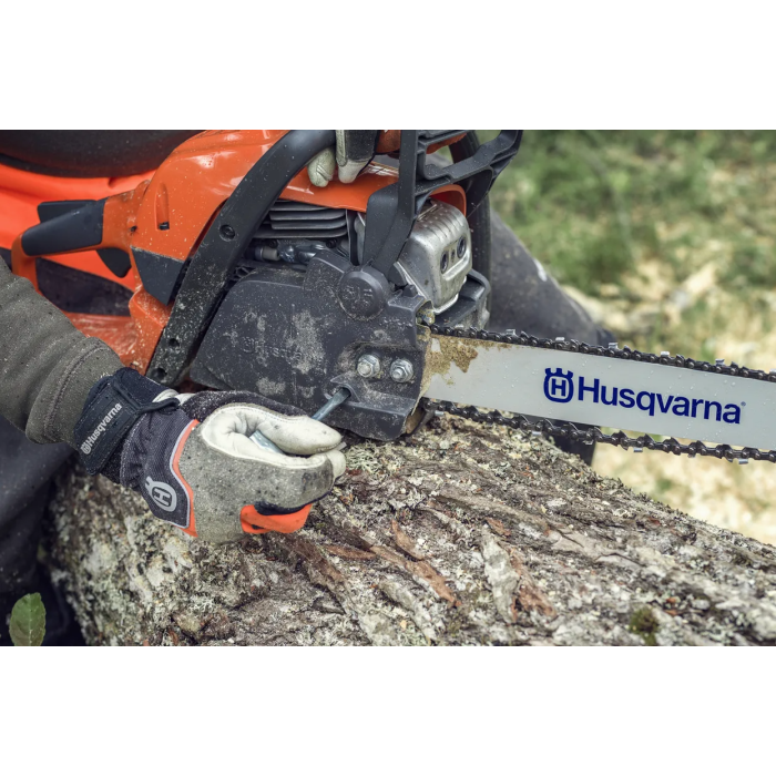 Бензопила Ланцюгова Husqvarna 135 II 9678618-14
