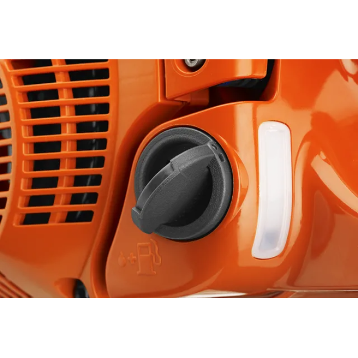 Бензопила Цепная Профессиональная Husqvarna 550XP II 9676908-35