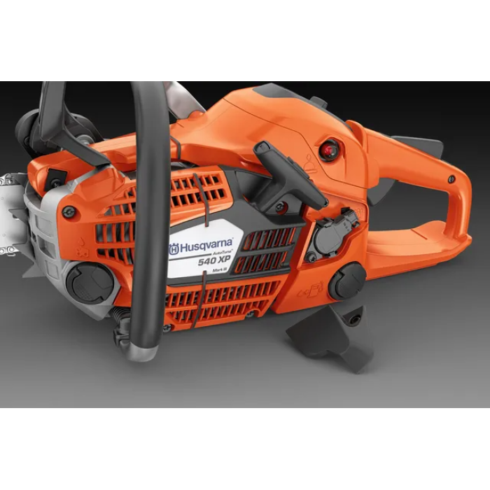 Бензопила Ланцюгова Професійна Husqvarna 540XP III 9705181-14