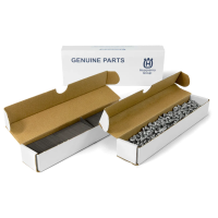 Ножи Endurance для робота Husqvarna Automower® (300шт) 5950844-03