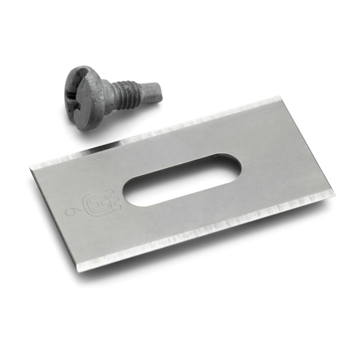 Ножи Endurance для робота Husqvarna Automower® (45шт) 5950844-02