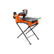 Плиткоріз Husqvarna TS60 + Диск GS2S (10"/254мм 1") 9666107-02
