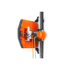 Стенорезная ВЧ машина Husqvarna WS 220 PRIME 600мм (500-900мм) 9672087-01