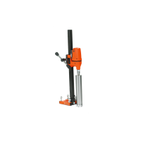 Дрель для Бурения Husqvarna DMS 160 AT (1/2" + Стійка) 9651575-04