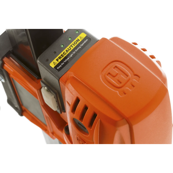 Дрель для Бурения Husqvarna DMS 160 AT (1/2" + Стійка) 9651575-04
