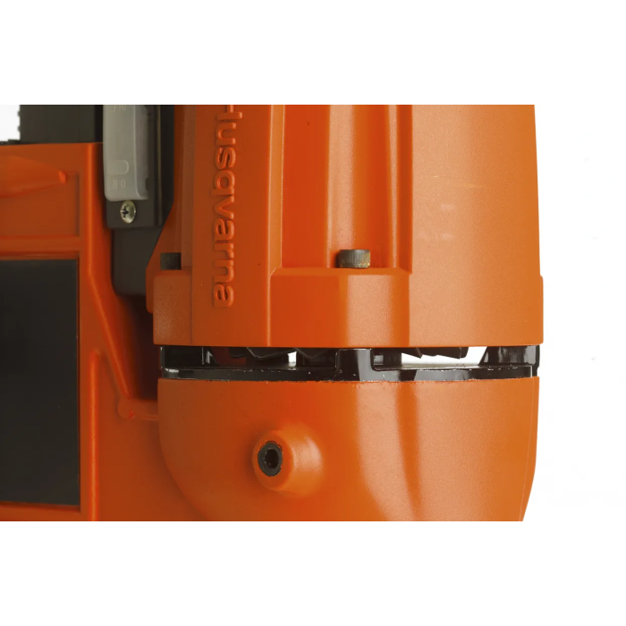 Дрель для Бурения Husqvarna DMS 160 AT (1/2" + Стійка) 9651575-04