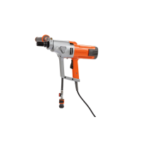 Дрель для Бурения Husqvarna DM 230 (1-1/4", 1/2") 9684110-01