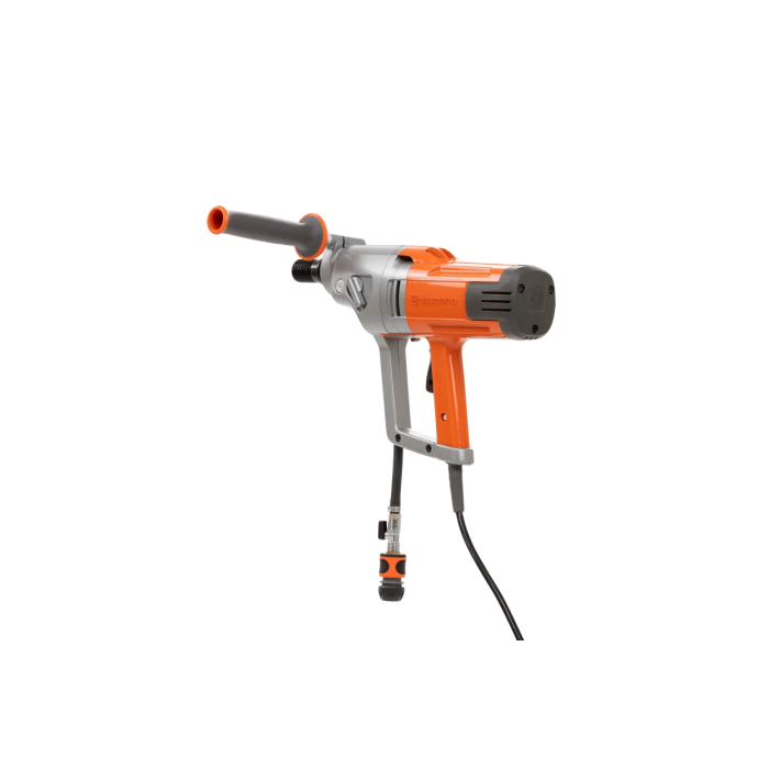 Дрель для Бурения Husqvarna DM 230 (1-1/4", 1/2") 9684110-01