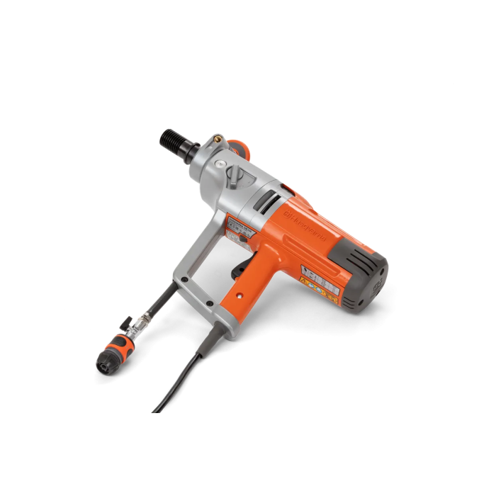 Дрель для Бурения Husqvarna DM 230 (1-1/4", 1/2") 9684110-01