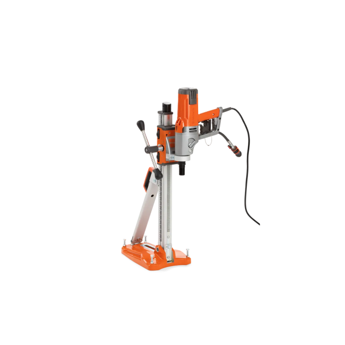 Дрель для Бурения Husqvarna DM 230 (1-1/4", 1/2") 9684110-01