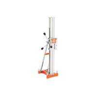 Стійка для буріння Husqvarna DS900 9673016-02