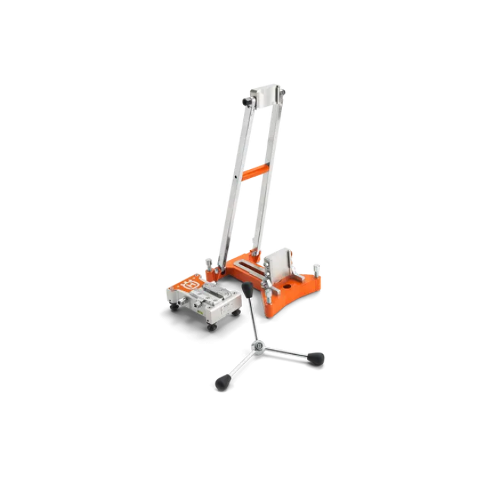 Стойка для бурения Husqvarna DS 900 9673016-02