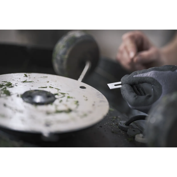 Ножи Endurance для робота Husqvarna Automower® (300шт) 5950844-03