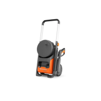 Мийка Високого Тиску Husqvarna PW 350 9707258-01