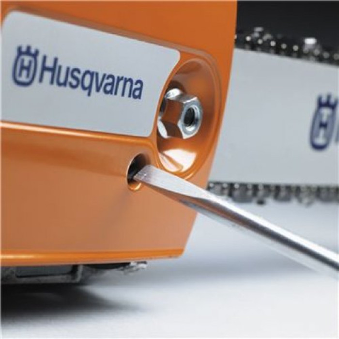 Бензопила Ланцюгова Husqvarna 135 II 9678618-14
